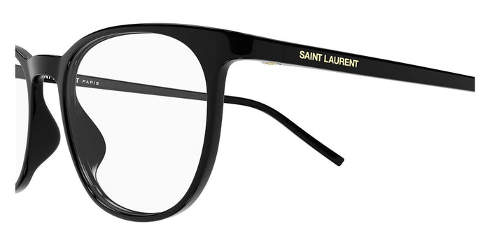 Saint Laurent SL 884 #colour_black
