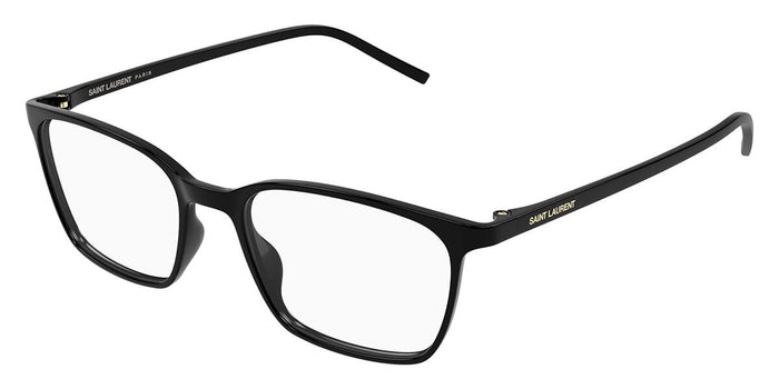 Saint Laurent SL 885 #colour_black