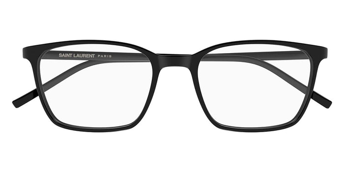Saint Laurent SL 885 #colour_black