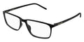 Saint Laurent SL 886 #colour_black