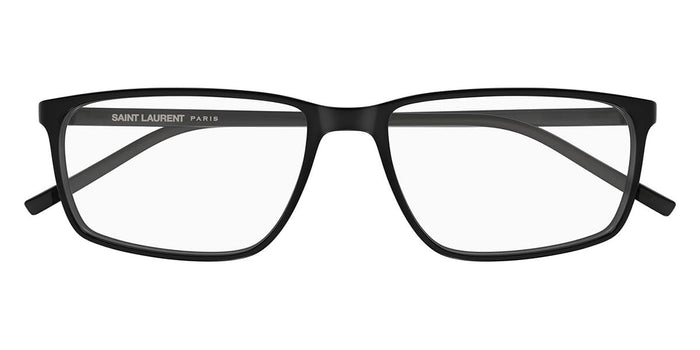 Saint Laurent SL 886 #colour_black