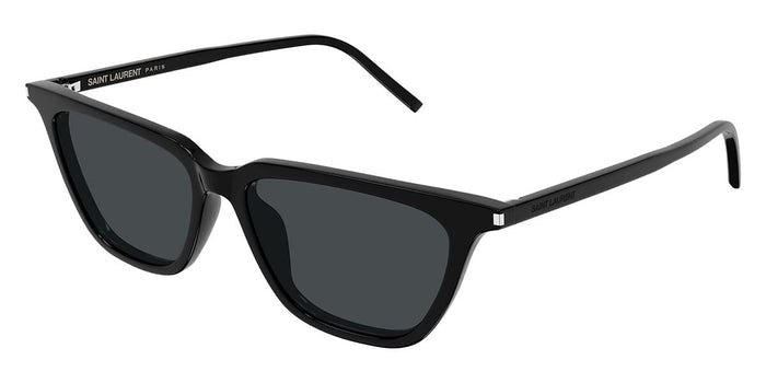 Saint Laurent SL 889 #colour_black/black