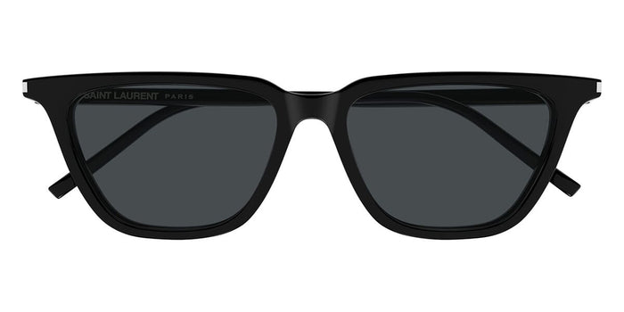 Saint Laurent SL 889 #colour_black/black