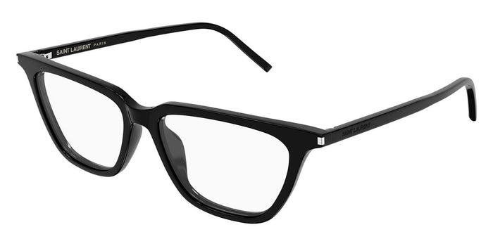 Saint Laurent SL 889 #colour_black