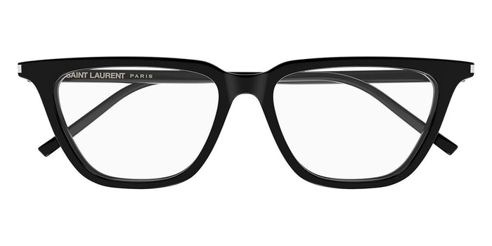 Saint Laurent SL 889 #colour_black