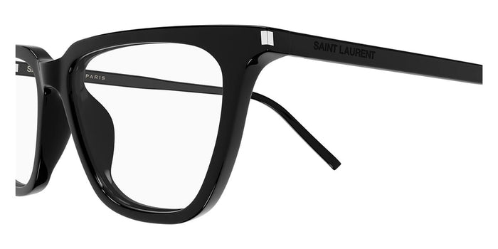 Saint Laurent SL 889 #colour_black