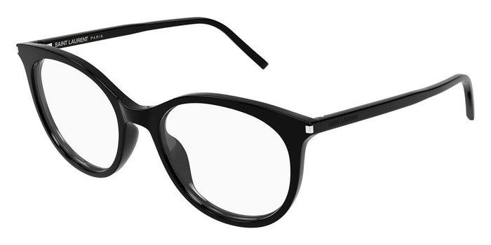Saint Laurent SL 891 #colour_black
