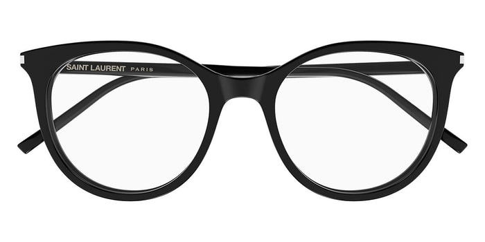 Saint Laurent SL 891 #colour_black