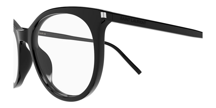 Saint Laurent SL 891 #colour_black