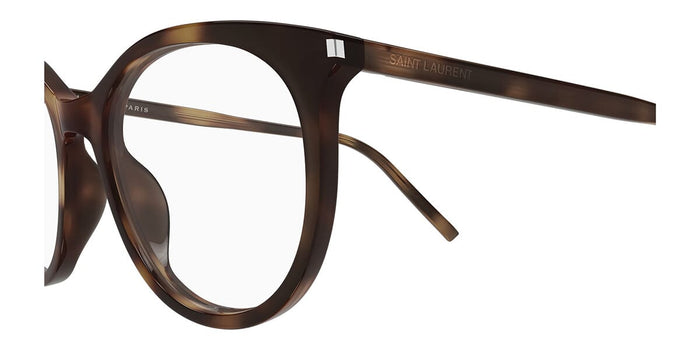 Saint Laurent SL 891 #colour_havana