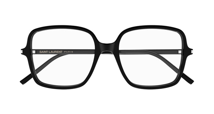 Saint Laurent SL 892 #colour_black