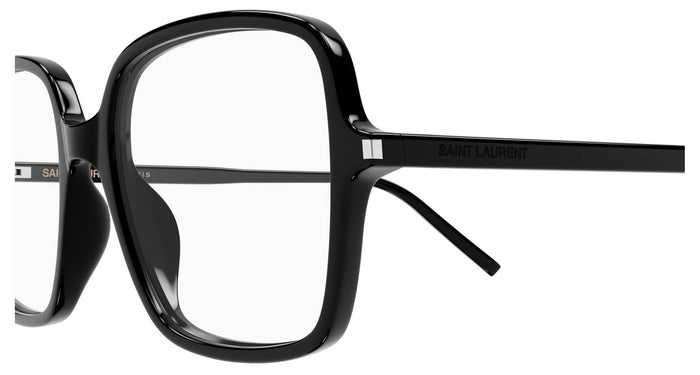 Saint Laurent SL 892 #colour_black