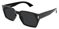 SaintLaurentSL894#colour_black-grey