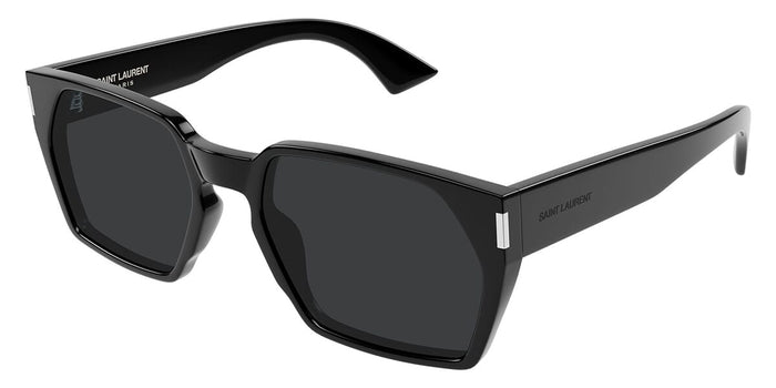 SaintLaurentSL894#colour_black-grey