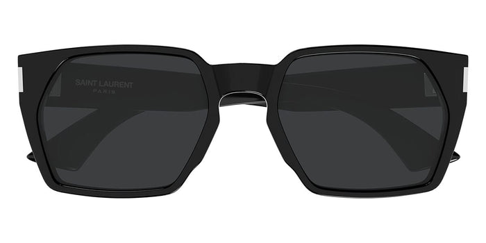 SaintLaurentSL894#colour_black-grey