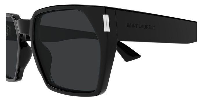 SaintLaurentSL894#colour_black-grey