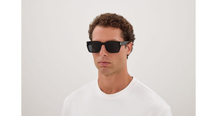 SaintLaurentSL894#colour_black-grey