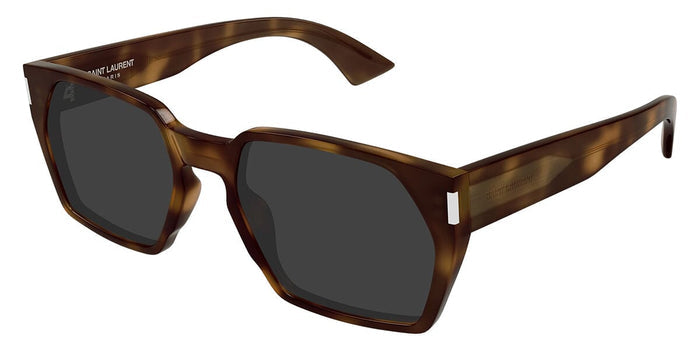 SaintLaurentSL894#colour_darkhavana-grey