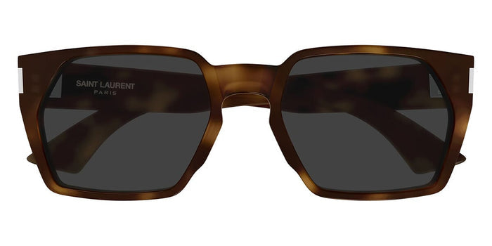 SaintLaurentSL894#colour_darkhavana-grey
