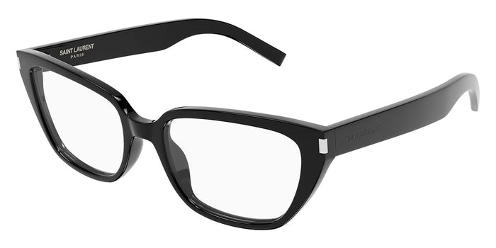 SaintLaurentSL896#colour_black