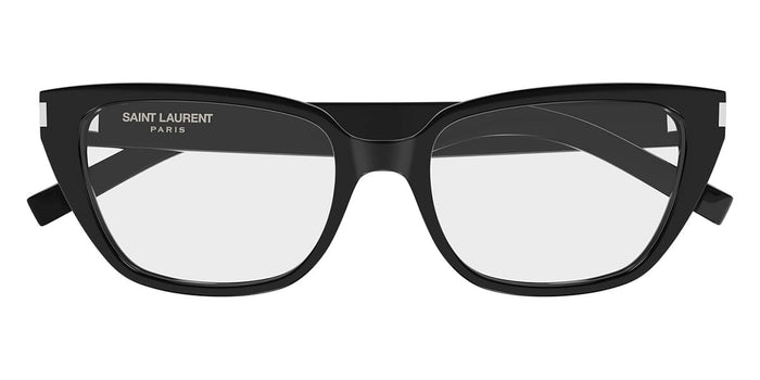 SaintLaurentSL896#colour_black