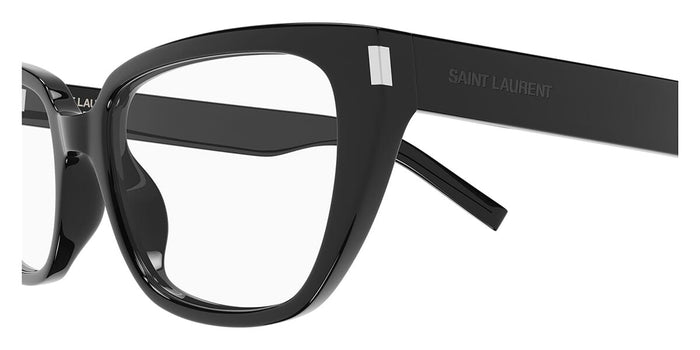 SaintLaurentSL896#colour_black