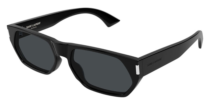 SaintLaurentSL898#colour_black-grey