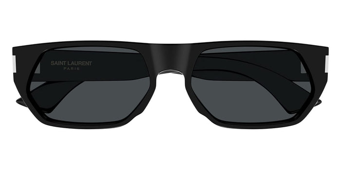 SaintLaurentSL898#colour_black-grey