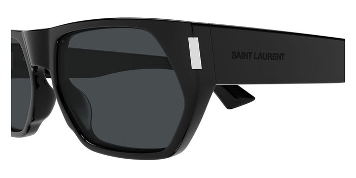 SaintLaurentSL898#colour_black-grey