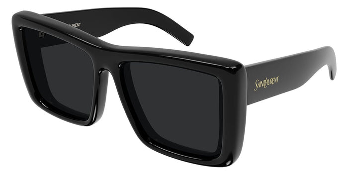 SaintLaurentSL900Howl#colour_black-grey