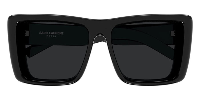 SaintLaurentSL900Howl#colour_black-grey