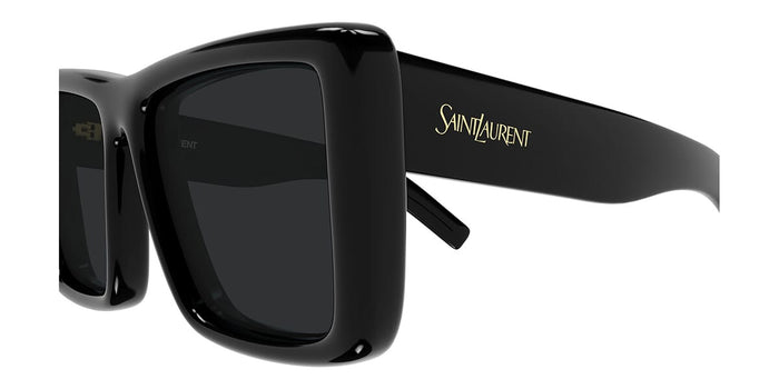 SaintLaurentSL900Howl#colour_black-grey