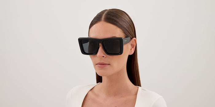 SaintLaurentSL900Howl#colour_black-grey