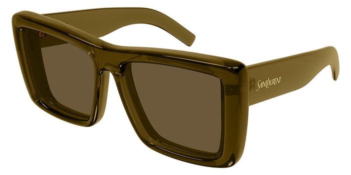 SaintLaurentSL900Howl#colour_brown-brown