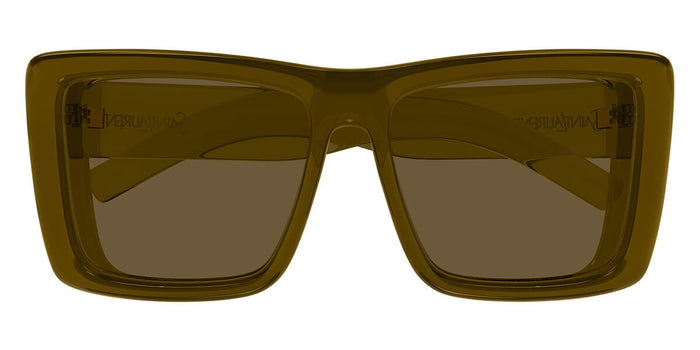 SaintLaurentSL900Howl#colour_brown-brown