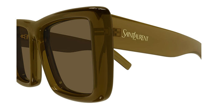 SaintLaurentSL900Howl#colour_brown-brown
