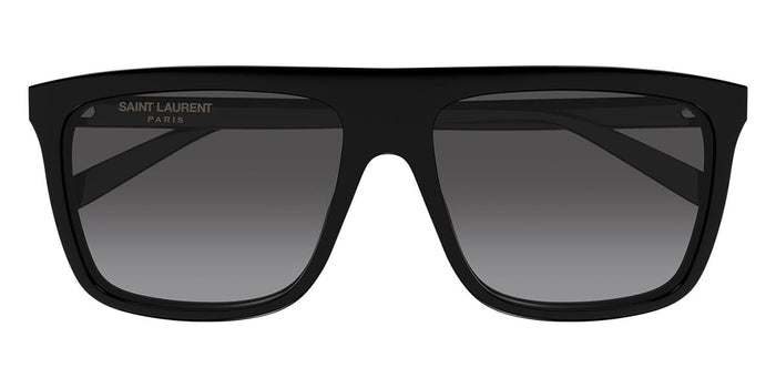 SaintLaurentSL904#colour_black-greygradient