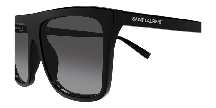 SaintLaurentSL904#colour_black-greygradient
