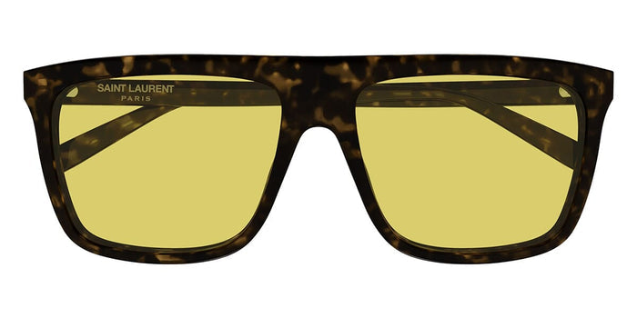 SaintLaurentSL904#colour_havana-yellow