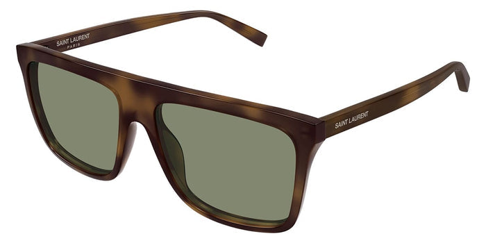 SaintLaurentSL904#colour_havana-green