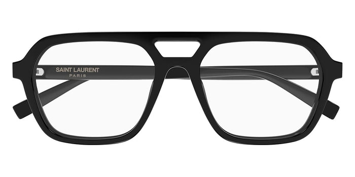 SaintLaurentSL905OPT#colour_black