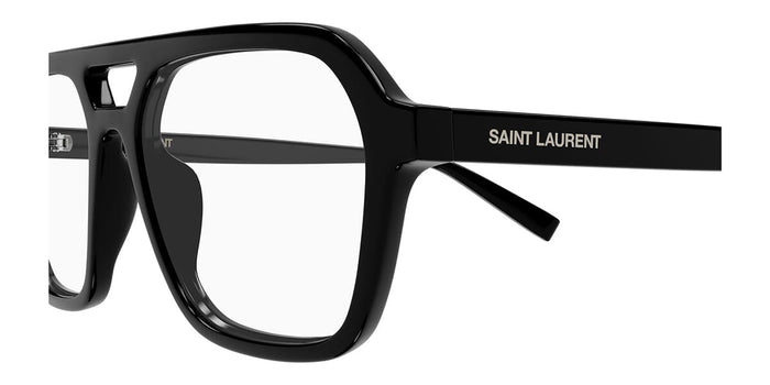 SaintLaurentSL905OPT#colour_black
