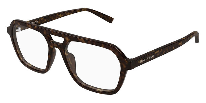 SaintLaurentSL905OPT#colour_havana