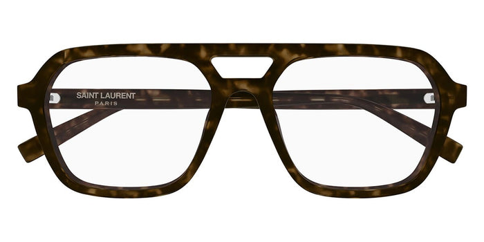 SaintLaurentSL905OPT#colour_havana