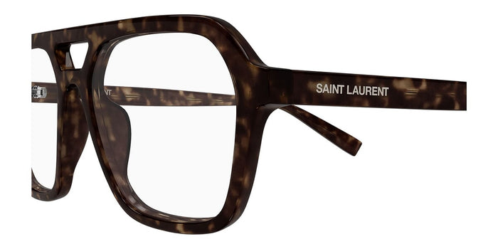 SaintLaurentSL905OPT#colour_havana
