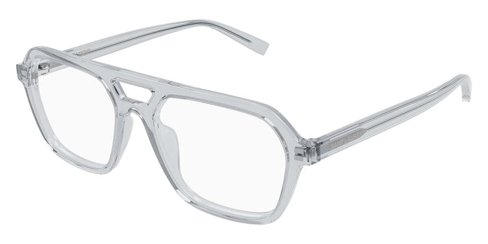 SaintLaurentSL905OPT#colour_crystalgrey