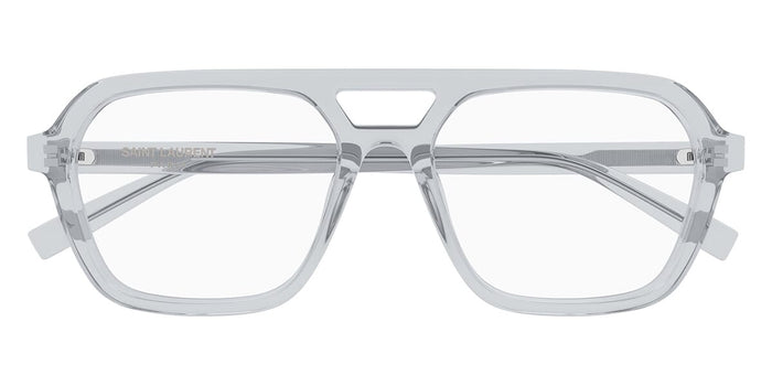 SaintLaurentSL905OPT#colour_crystalgrey
