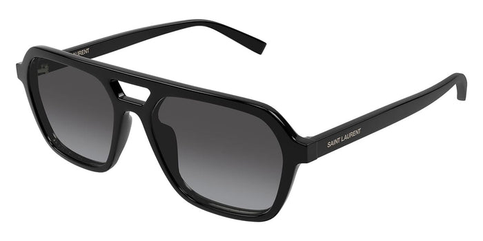 SaintLaurentSL905#colour_black-greygradient