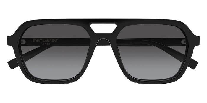 SaintLaurentSL905#colour_black-greygradient