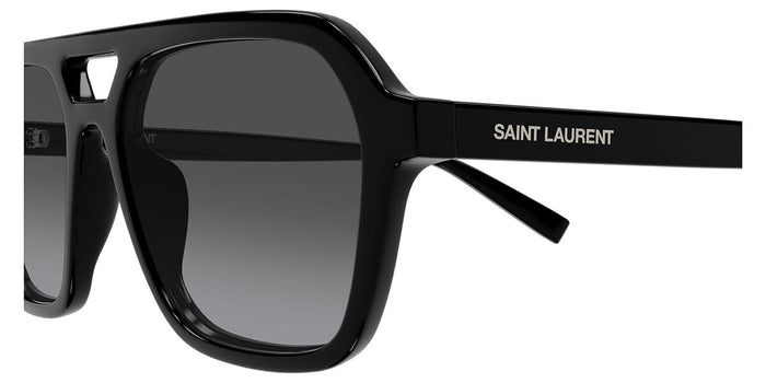 SaintLaurentSL905#colour_black-greygradient